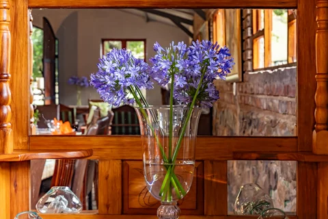 Events Venue | Rosesands Mountain Lodge