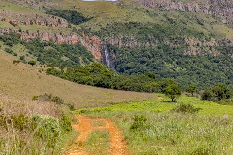 ​Lodge Experiences​ | Rosesands Mountain Lodge