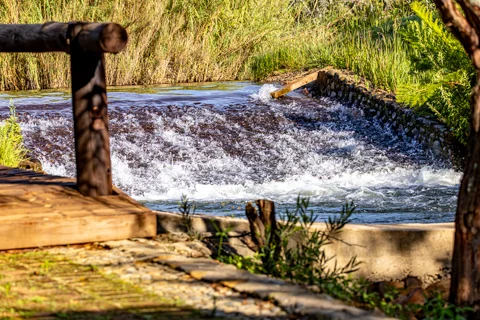 ​Lodge Experiences​ | Rosesands Mountain Lodge