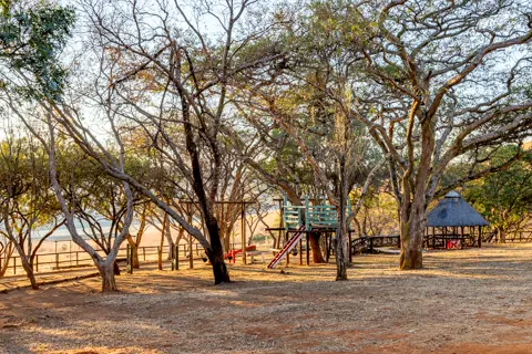 Paper Bark Cottage | Rosesands Mountain Lodge