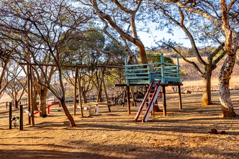Paper Bark Cottage | Rosesands Mountain Lodge