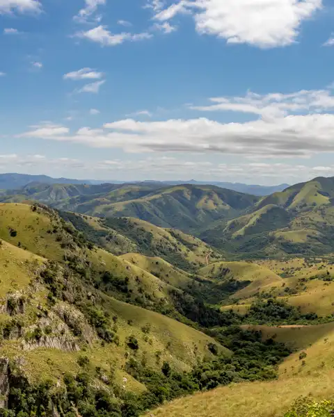 © The Guys - Professional Photographers & Designers - www.theguys.co.za