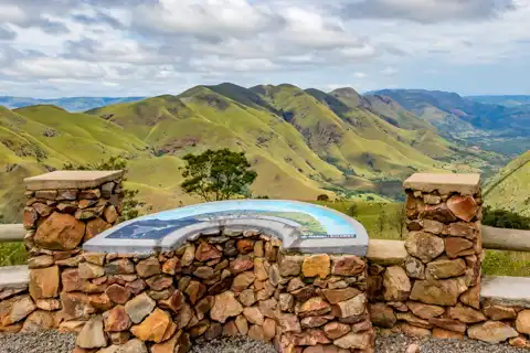 © The Guys - Professional Photographers & Designers - www.theguys.co.za