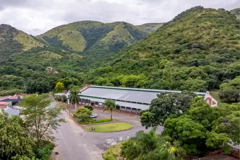 © The Guys - Professional Photographers & Designers - www.theguys.co.za