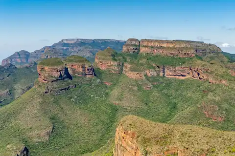 © The Guys - Professional Photographers & Designers - www.theguys.co.za