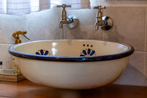 Wild Fig Cottage | Rosesands Mountain Lodge